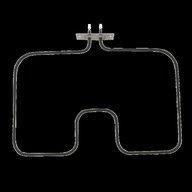 oven element for sale
