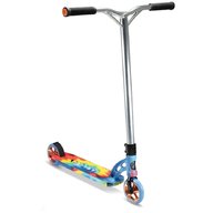 stunt custom scooters mgp for sale