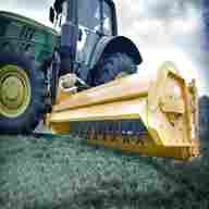 flail mower for sale