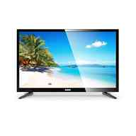 19 tv for sale