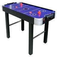 bce air hockey table for sale