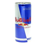 red bull energy drinks for sale