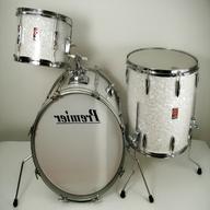 vintage drums for sale