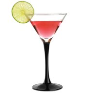 martini cocktail glasses for sale