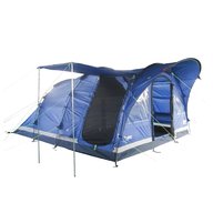 gelert tents for sale