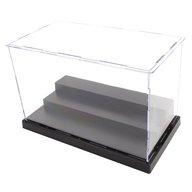 perspex display box for sale