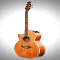 takamine acoustic for sale