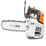stihl ms 201t for sale