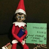 bad elf for sale