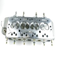 mini cylinder head for sale
