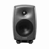 genelec speakers for sale