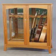 guitar cabinets for sale