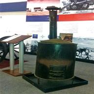 british army stove for sale