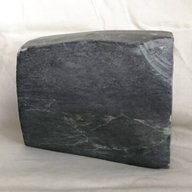 soapstone for sale