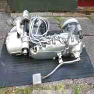 lambretta engine for sale