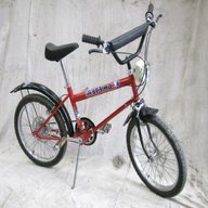 grifter bike for sale