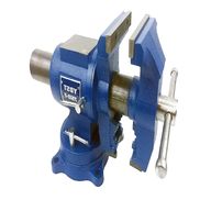 vise for sale