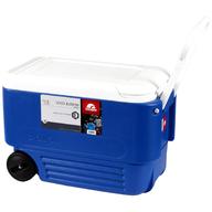 ice cooler box for sale