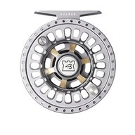 hardy fly fishing reels for sale