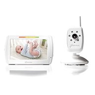 video baby monitors for sale
