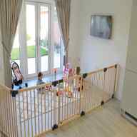 baby room divider for sale