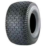 turf tyres for sale
