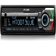 philips car radio for sale