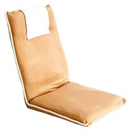 floor chair for sale