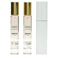 chanel coco mademoiselle 20ml for sale