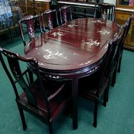 chinese rosewood furniture for sale