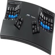 kinesis keyboard for sale