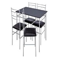 argos table chairs for sale