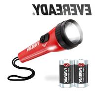 eveready torch for sale