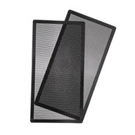 mesh filter for sale
