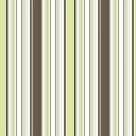 green stripe wallpaper for sale