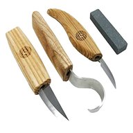 carving knives for sale