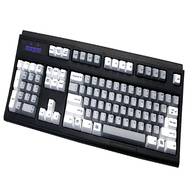 unicomp keyboard for sale