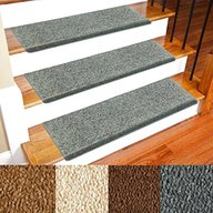 stair carpet treads for sale