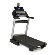 treadmill pro form for sale
