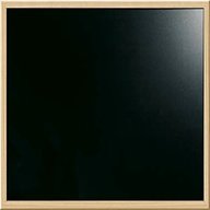 chalk boards for sale