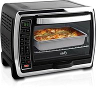 small oven for sale