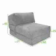 chair bed for sale