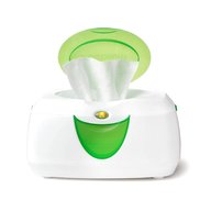 baby wipes warmer for sale