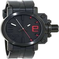 oakley watch for sale