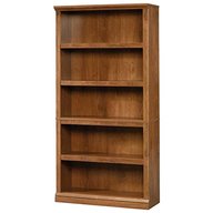 solid bookcase for sale