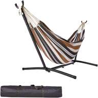 hammock stand for sale