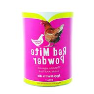 red mite powder for sale