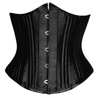 corset for sale
