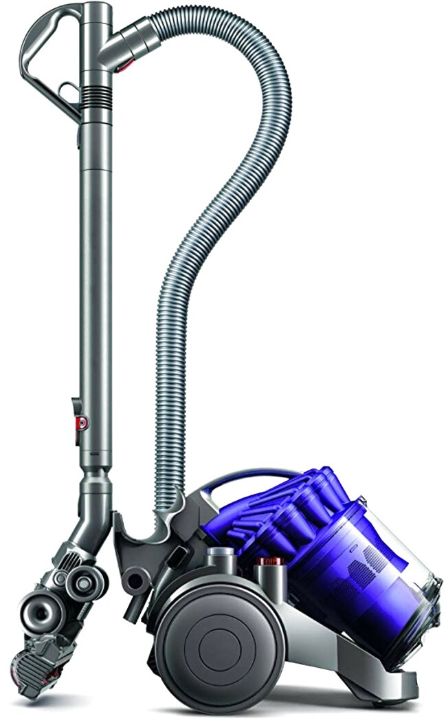 Second hand Dyson Dc23 in Ireland | 58 used Dyson Dc23