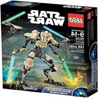 lego star wars general grievous for sale